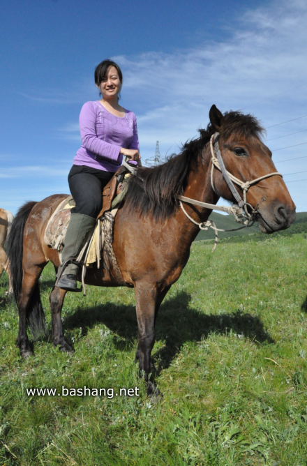 豐寧壩上兩日游及自駕攻略