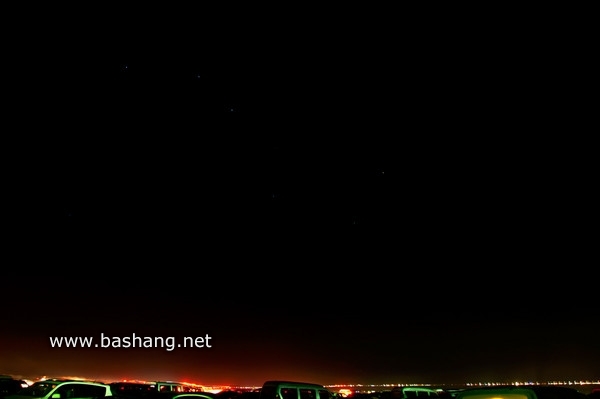 張北自助游圖片