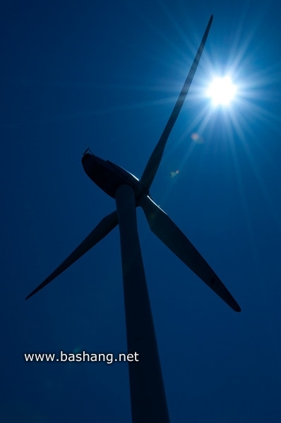 張北自助游圖片