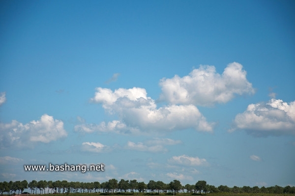 張北自助游圖片