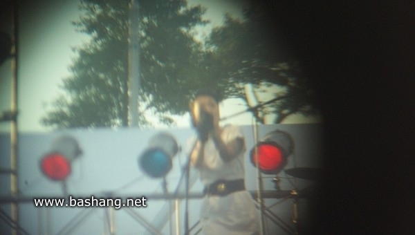 張北旅游攻略圖片