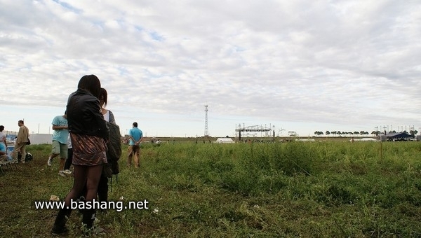 張北自助游圖片