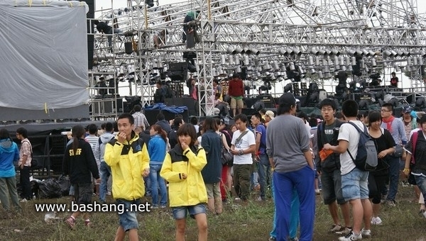 張北旅游攻略圖片