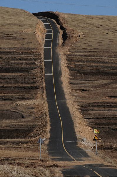 張北旅游攻略圖片