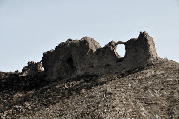 張北自助游圖片