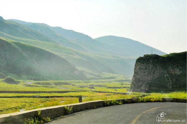 沽源自助游圖片