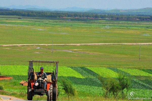 沽源旅游攻略圖片