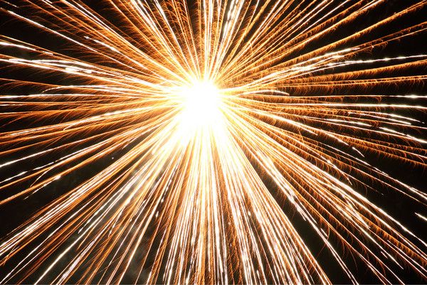 6月豐寧壩上騎馬