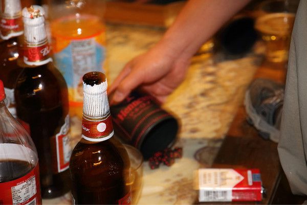 6月豐寧壩上騎馬