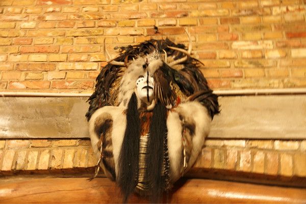 6月豐寧壩上騎馬