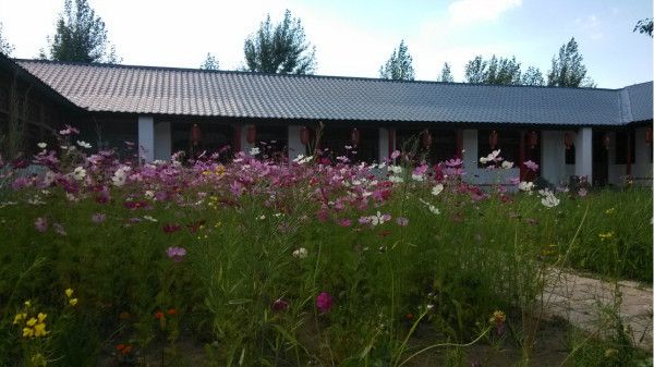 豐寧自助游圖片