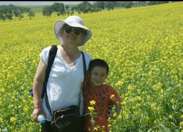 豐寧旅游攻略圖片