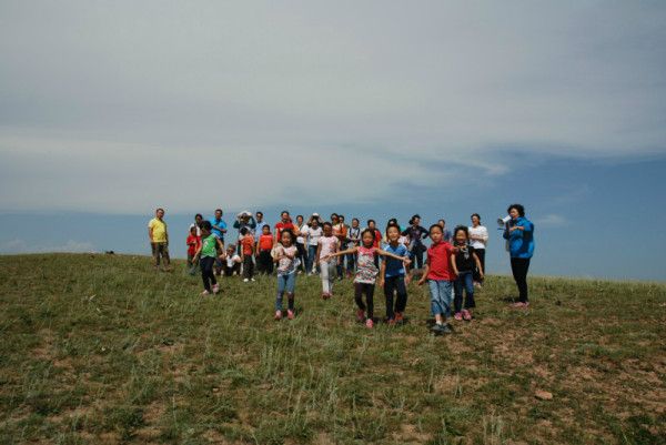 豐寧旅游攻略圖片