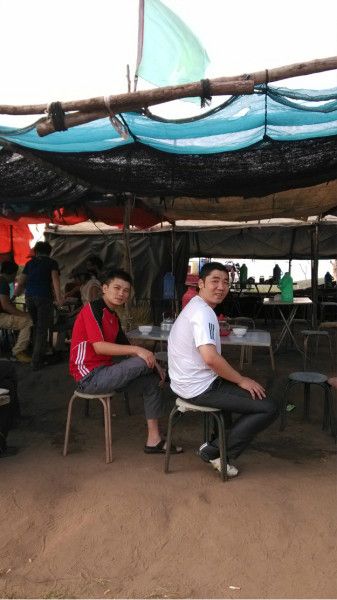 豐寧自助游圖片