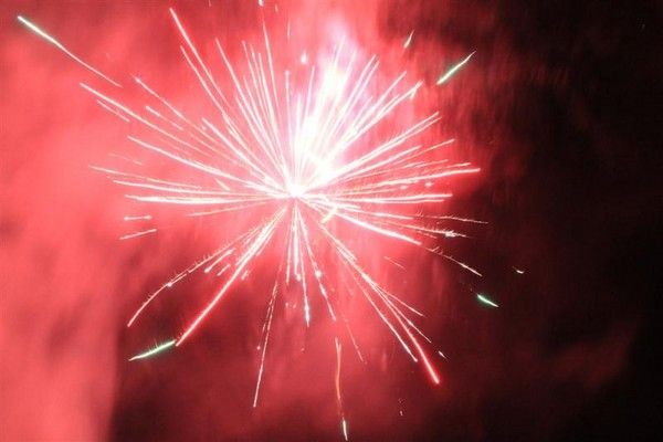 豐寧壩上旅游攻略圖片