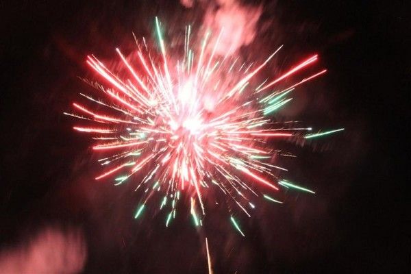 豐寧壩上景點(diǎn)圖片