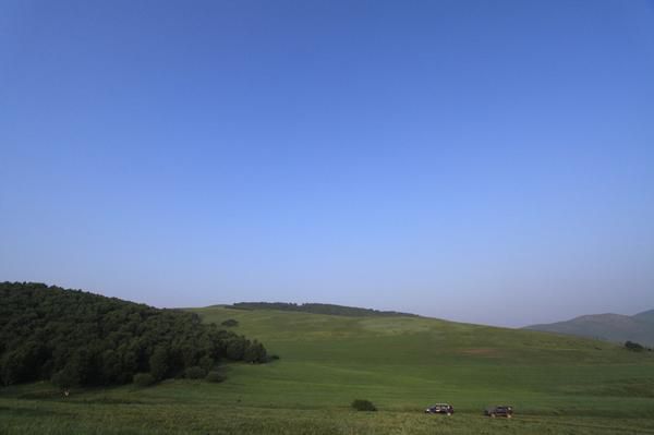 老掌溝旅游攻略圖片