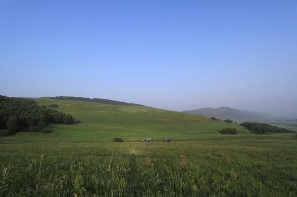 老掌溝自助游圖片