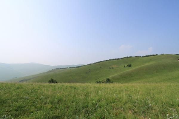 老掌溝旅游攻略圖片