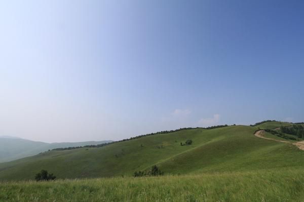 老掌溝旅游攻略圖片