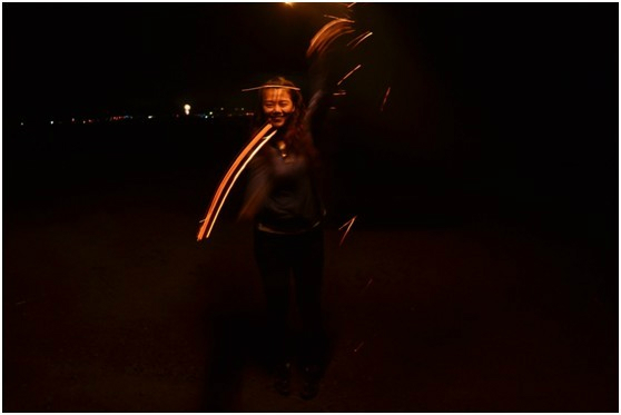 豐寧壩上景點圖片