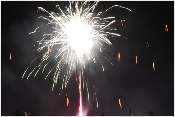 豐寧壩上自助游圖片