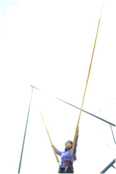 豐寧壩上自助游圖片