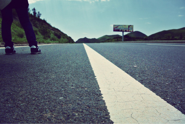 美麗的草原我的家～2013.7.20-7.21豐寧壩上兩日游