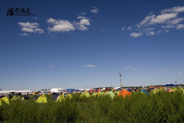 張北旅游攻略圖片