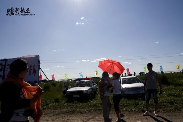 張北自助游圖片