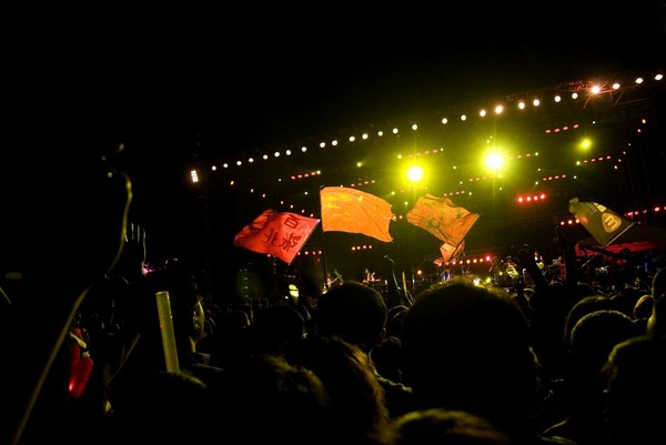 張北旅游攻略圖片