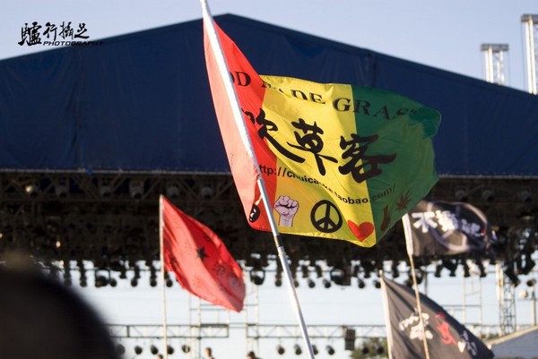 張北旅游攻略圖片