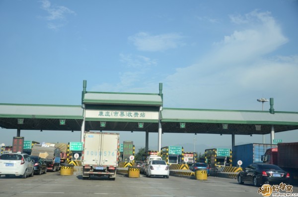 豐寧壩上景點(diǎn)圖片