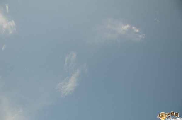 豐寧壩上景點(diǎn)圖片