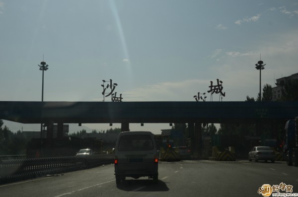 豐寧壩上景點(diǎn)圖片