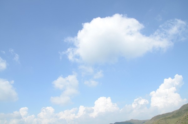 豐寧壩上旅游攻略圖片