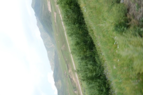 豐寧壩上自助游圖片