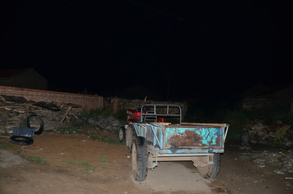 豐寧壩上旅游攻略圖片