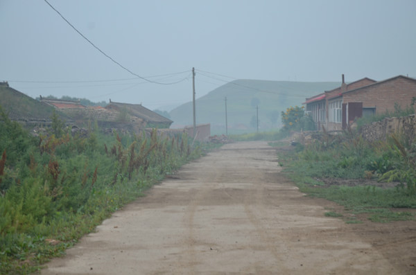 豐寧壩上旅游攻略圖片