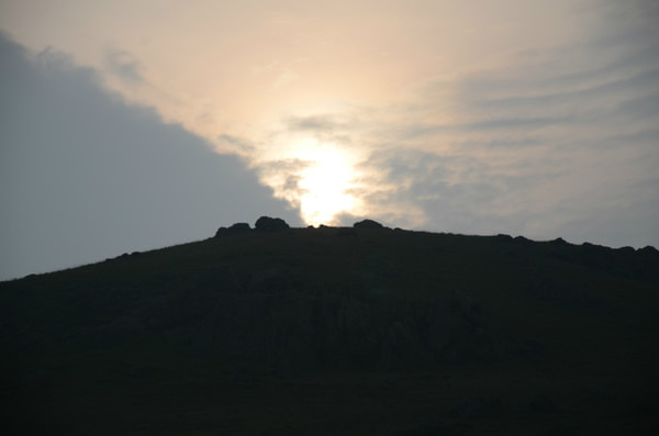 豐寧壩上自助游圖片