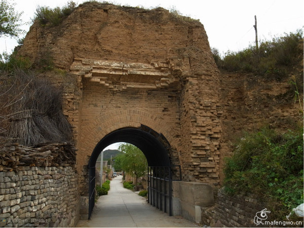 豐寧壩上旅游攻略圖片