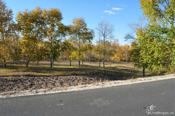 張家口景點圖片