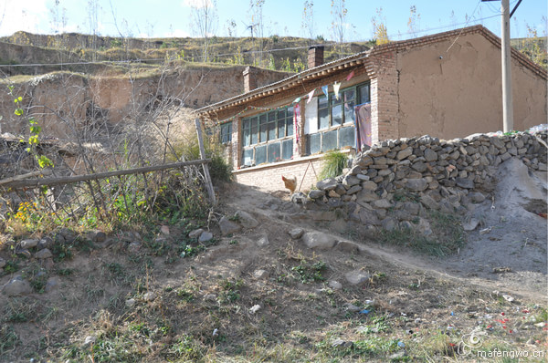 張家口自助游圖片