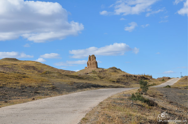 張家口景點圖片
