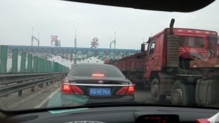 豐寧壩上休閑三日游