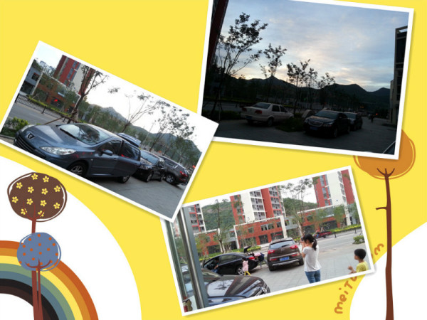 豐寧壩上旅游攻略圖片