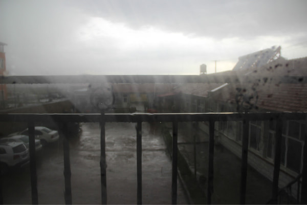 豐寧壩上自助游圖片