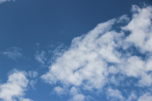 豐寧壩上自助游圖片