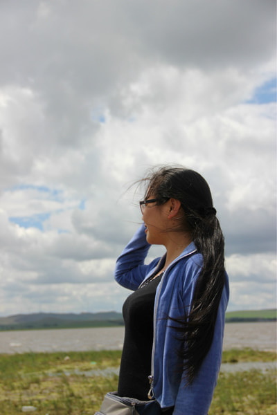 豐寧壩上自助游圖片