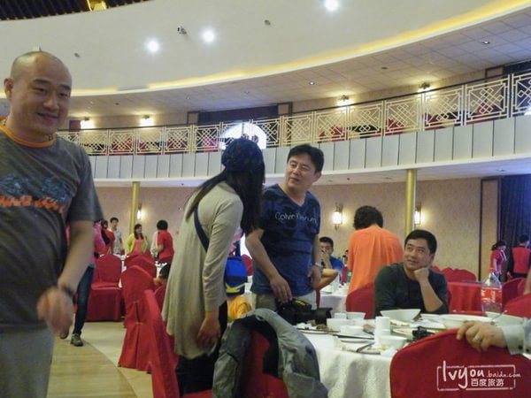 張北旅游攻略圖片